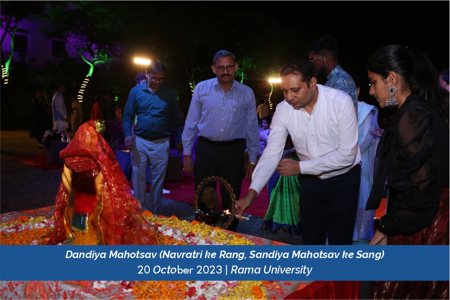 dandiya_mahotsav_2023