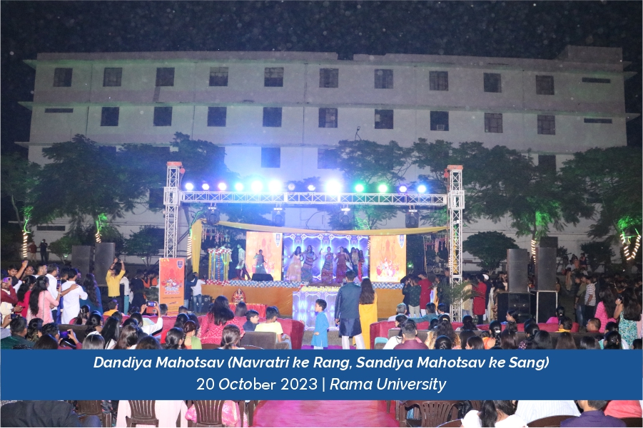 dandiya_mahotsav_2023