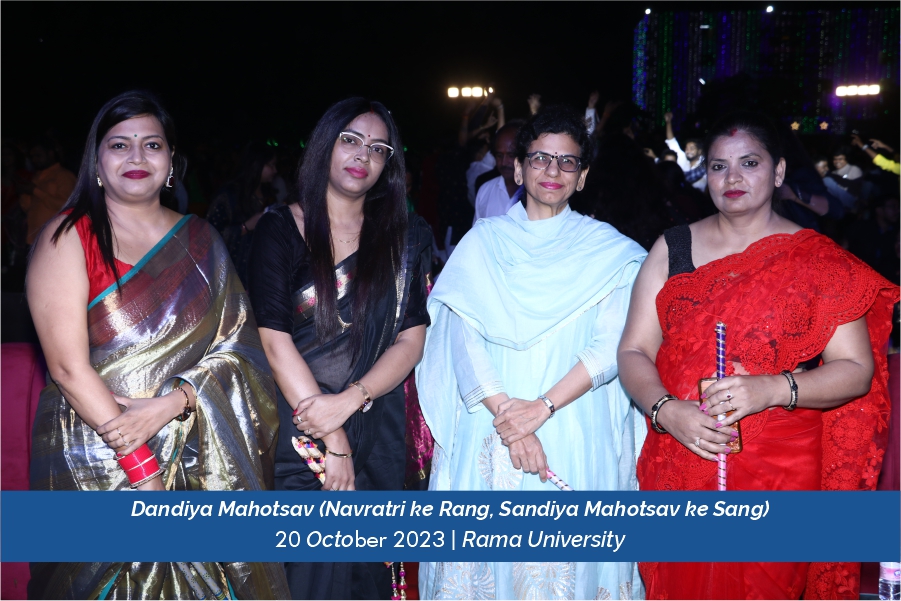dandiya_mahotsav_2023