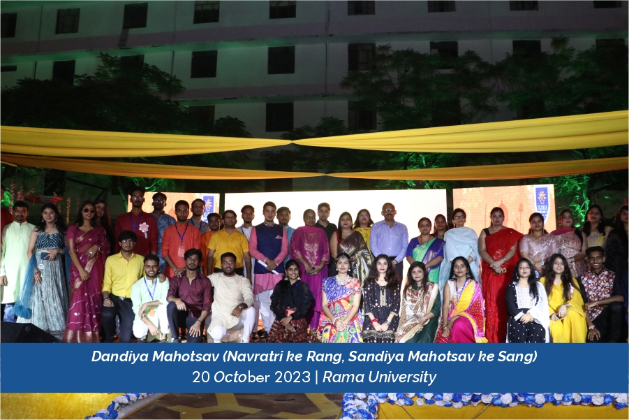 dandiya_mahotsav_2023