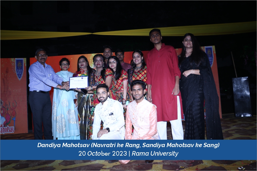 dandiya_mahotsav_2023