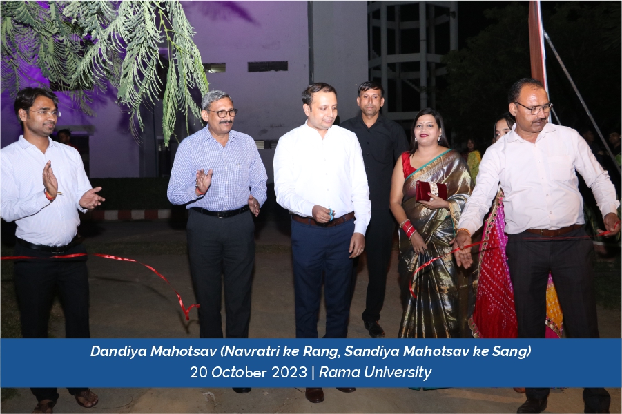 dandiya_mahotsav_2023