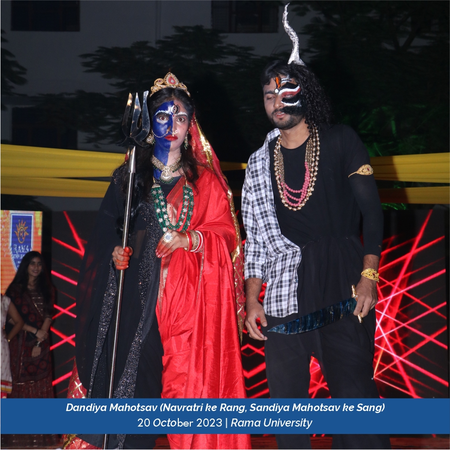 dandiya_mahotsav_2023