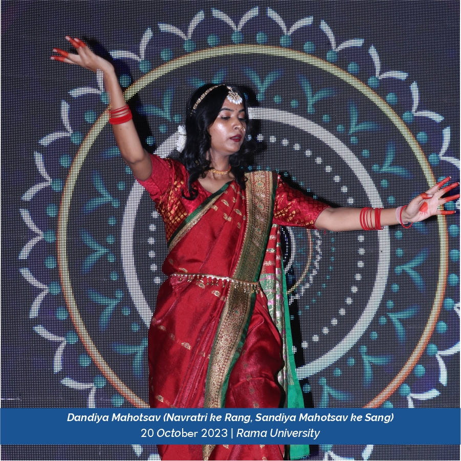 dandiya_mahotsav_2023