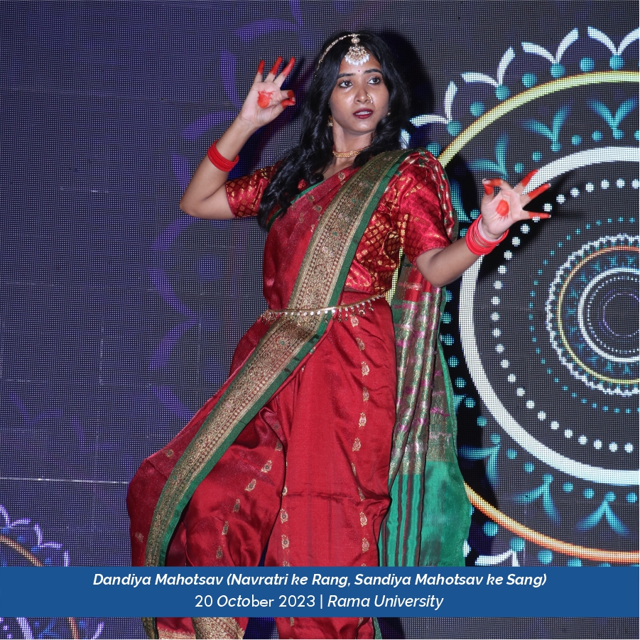 dandiya_mahotsav_2023