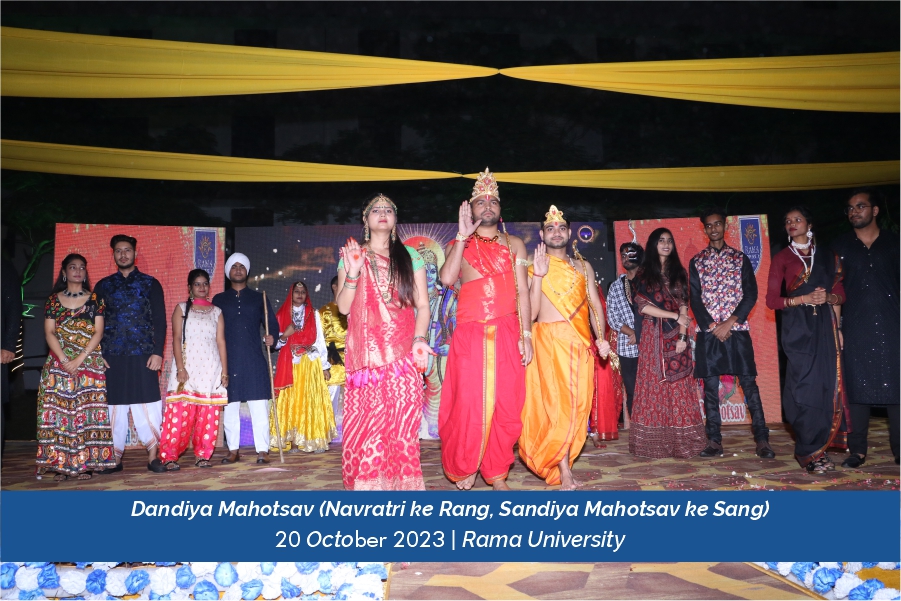 dandiya_mahotsav_2023