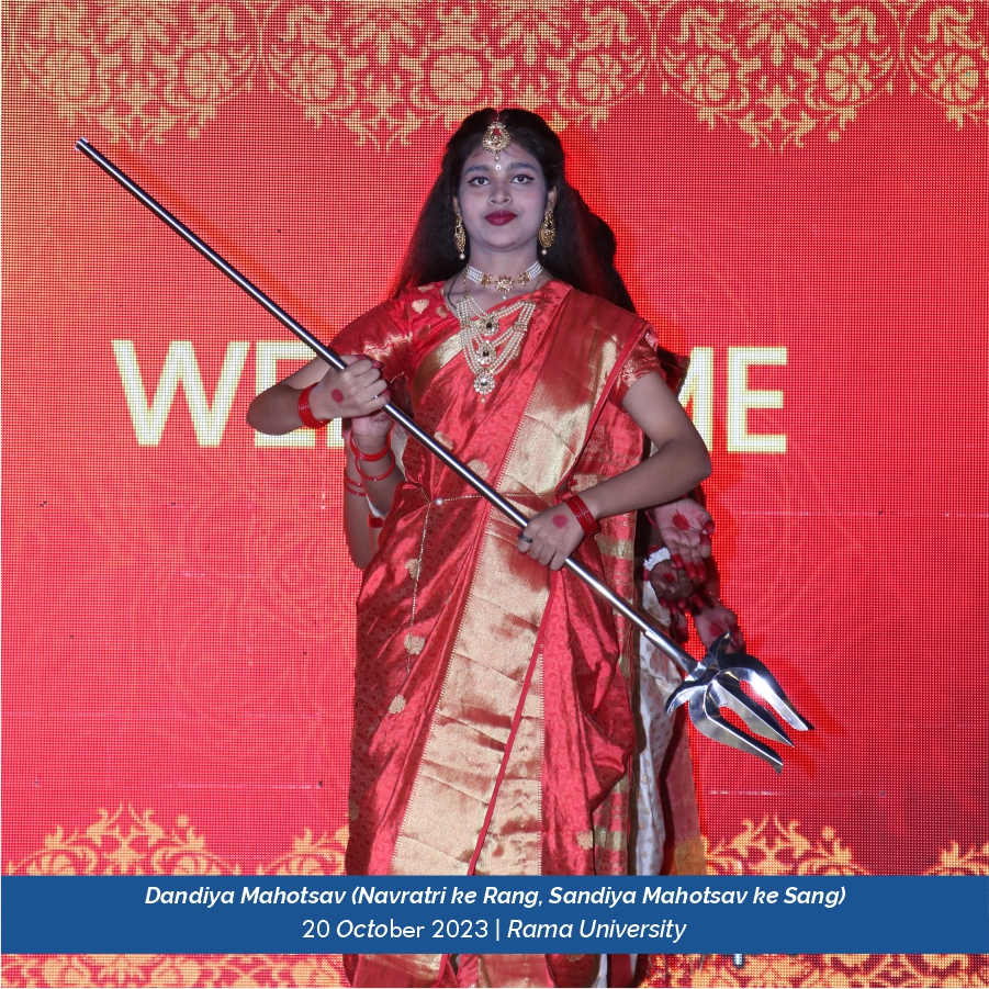 dandiya_mahotsav_2023