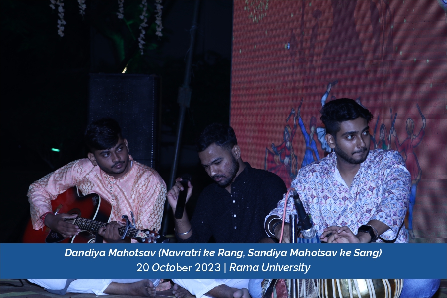 dandiya_mahotsav_2023