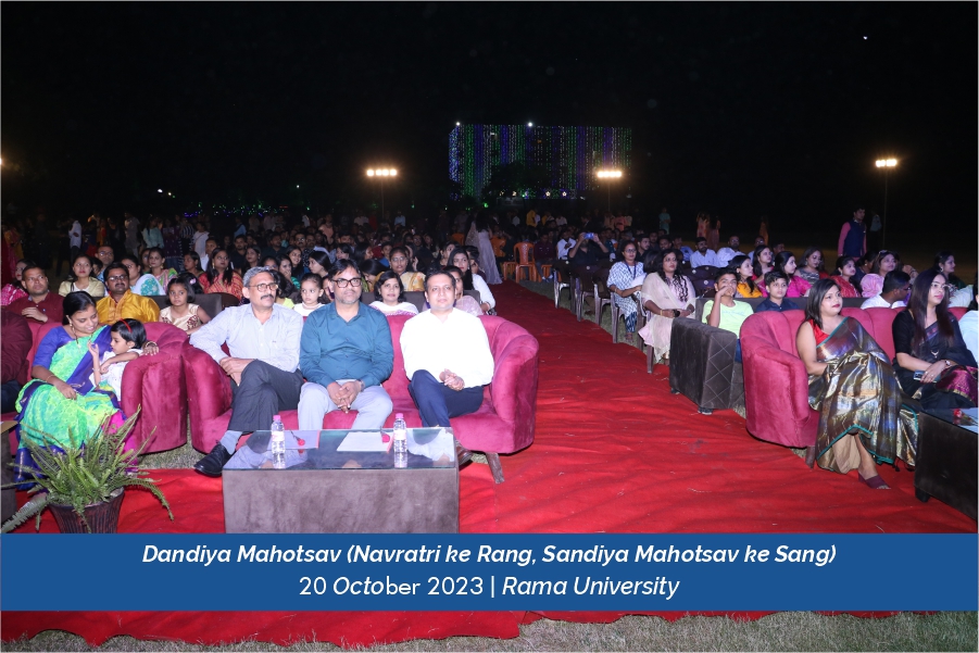 dandiya_mahotsav_2023