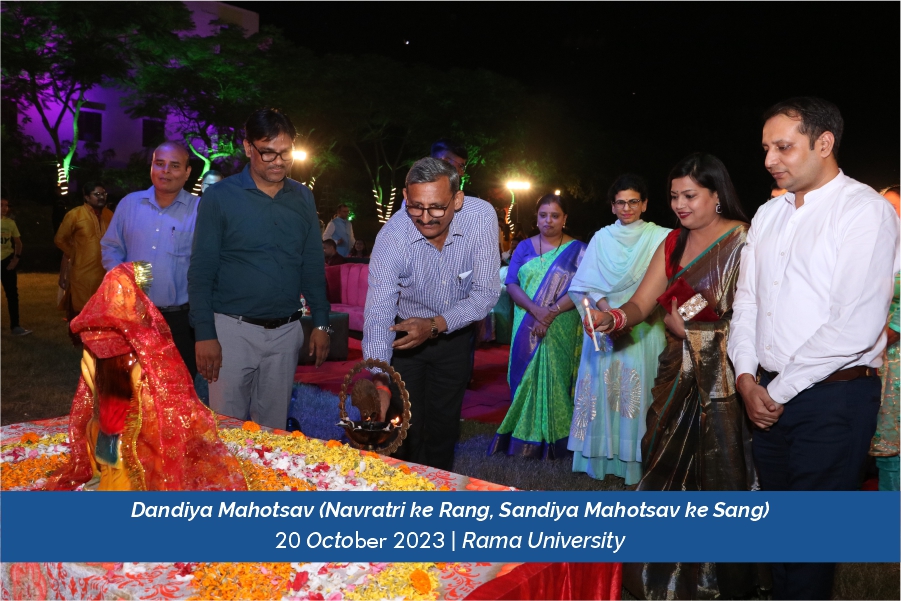 dandiya_mahotsav_2023