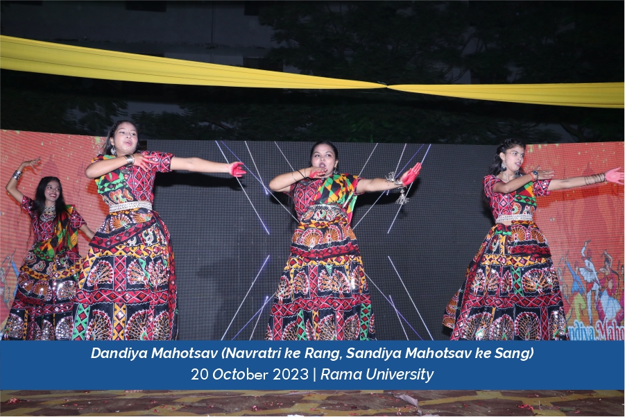 dandiya_mahotsav_2023