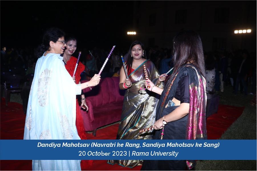 dandiya_mahotsav_2023