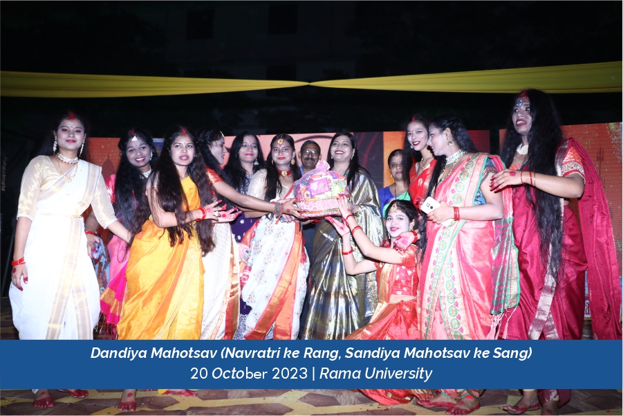 dandiya_mahotsav_2023