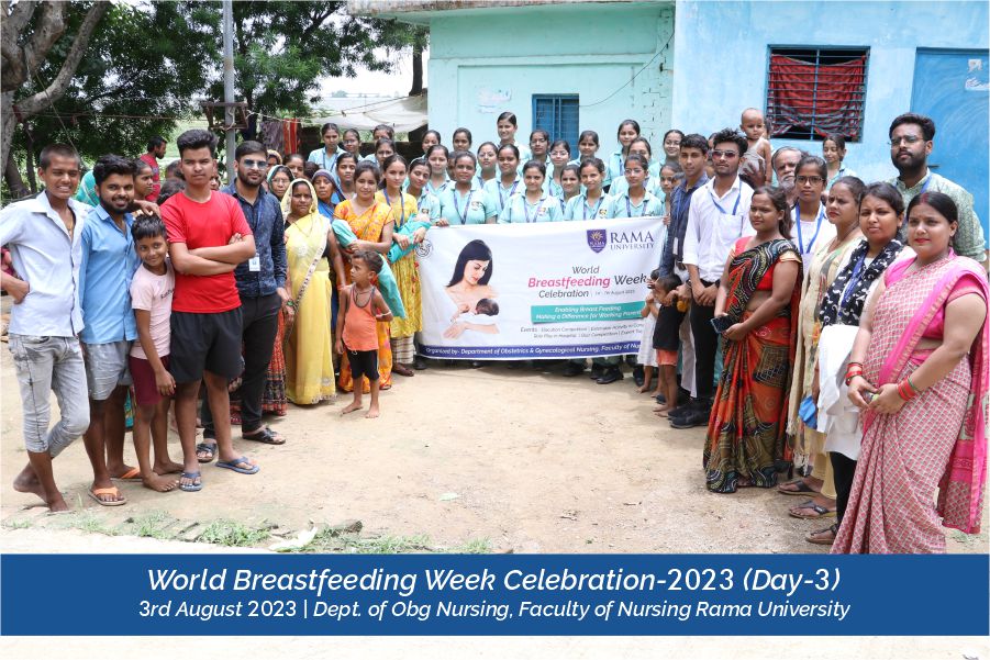 day_3_report_of_world_breastfeeding_week_celebration-2023