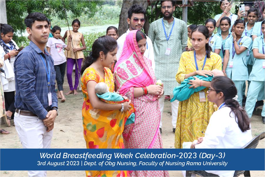 day_3_report_of_world_breastfeeding_week_celebration-2023