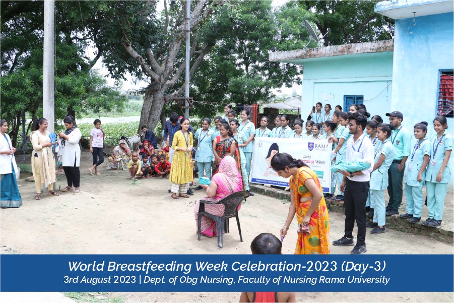 day_3_report_of_world_breastfeeding_week_celebration-2023