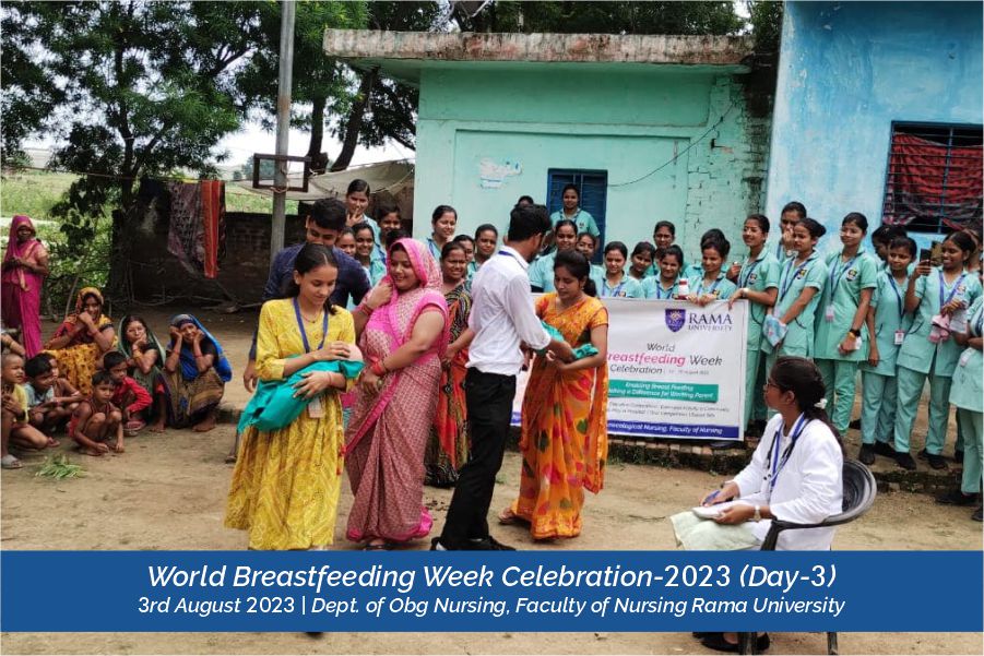 day_3_report_of_world_breastfeeding_week_celebration-2023