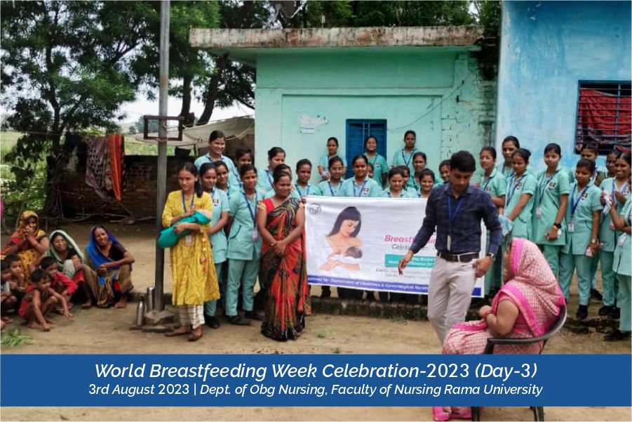 day_3_report_of_world_breastfeeding_week_celebration-2023