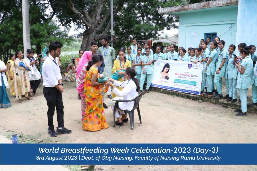 day_3_report_of_world_breastfeeding_week_celebration-2023