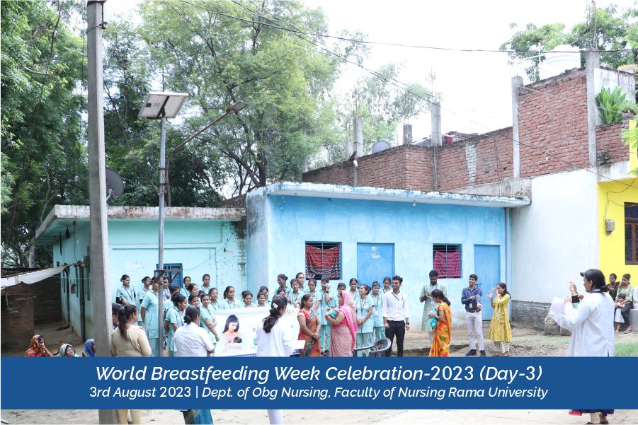 day_3_report_of_world_breastfeeding_week_celebration-2023