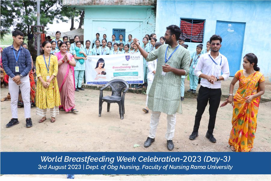 day_3_report_of_world_breastfeeding_week_celebration-2023