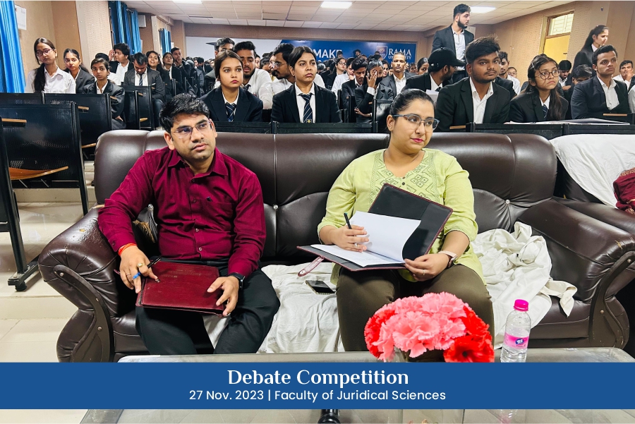 debate_competition_fjs_2023