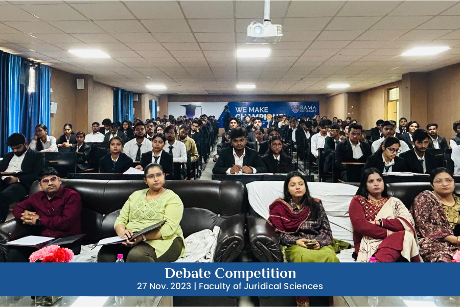 debate_competition_fjs_2023