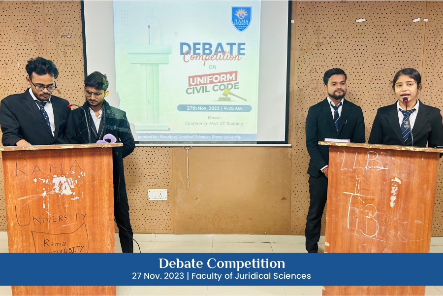 debate_competition_fjs_2023