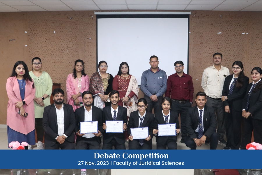 debate_competition_fjs_2023