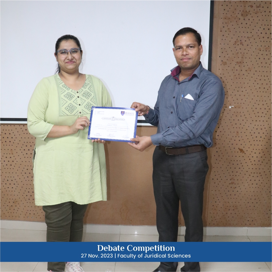 debate_competition_fjs_2023