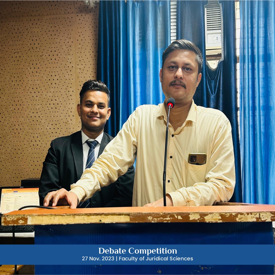 debate_competition_fjs_2023