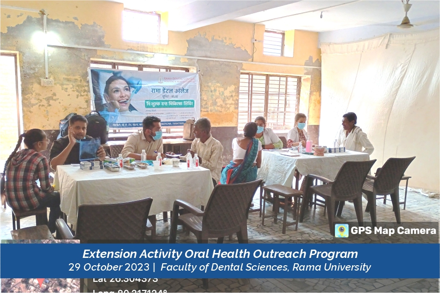 dental_screening_2023