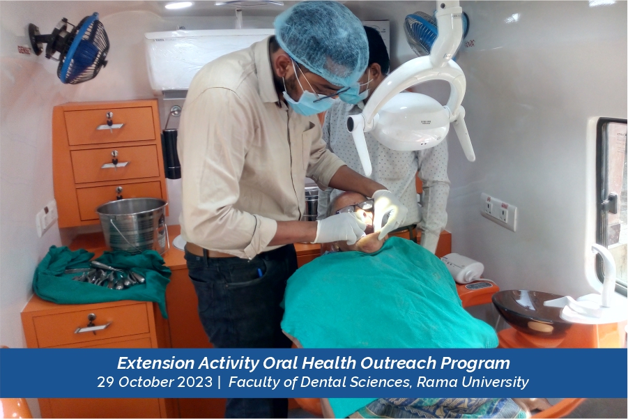 dental_screening_2023