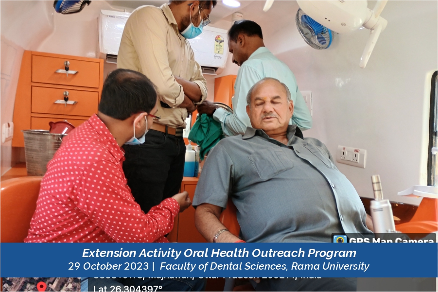 dental_screening_2023