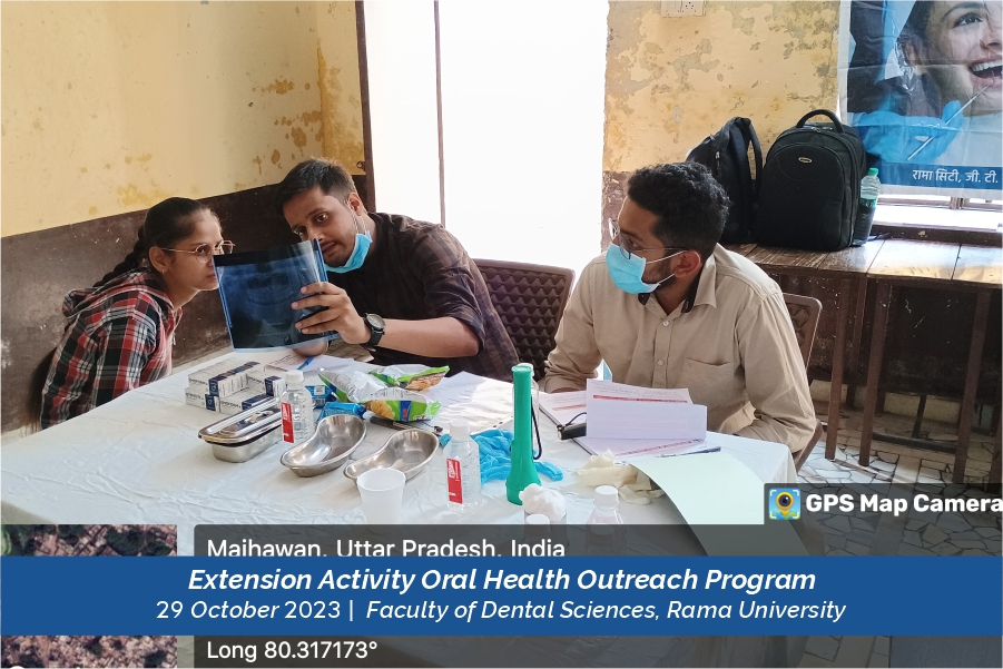 dental_screening_2023
