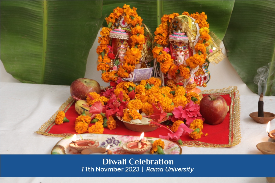 dipawali_pujan_2023