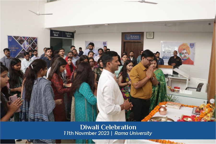 dipawali_pujan_2023