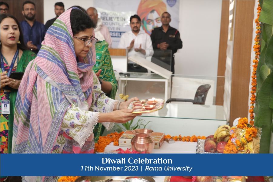 dipawali_pujan_2023