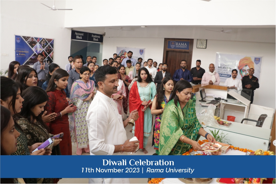 dipawali_pujan_2023