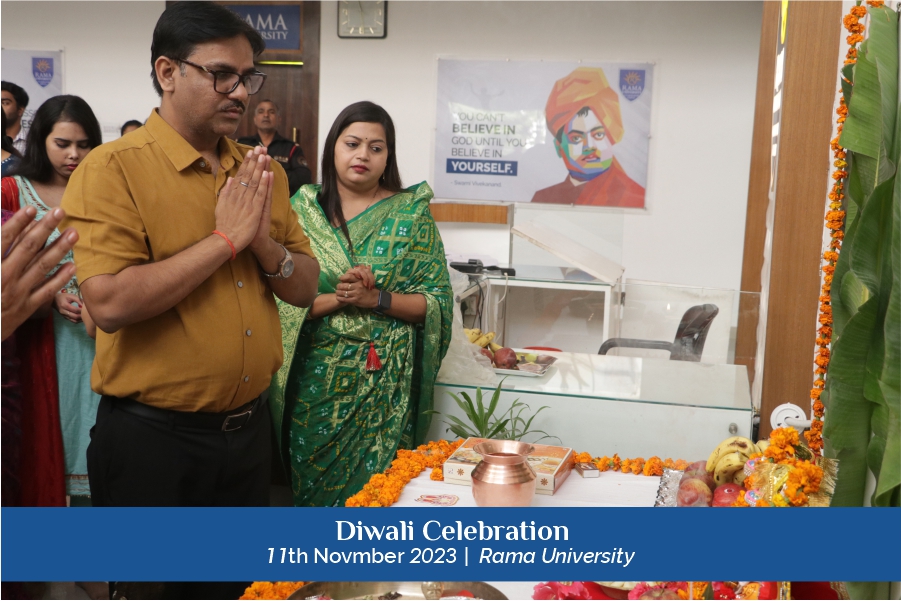 dipawali_pujan_2023