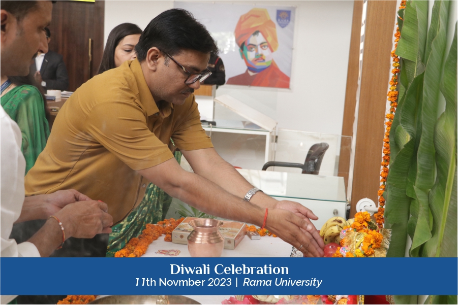 dipawali_pujan_2023