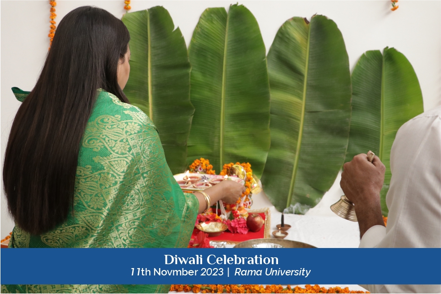 dipawali_pujan_2023