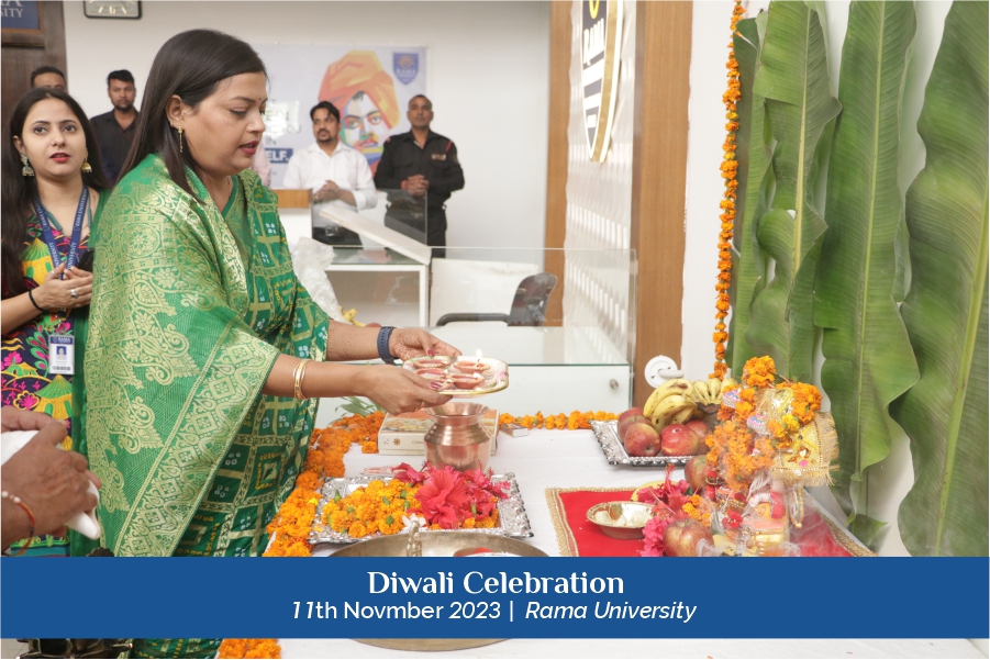 dipawali_pujan_2023