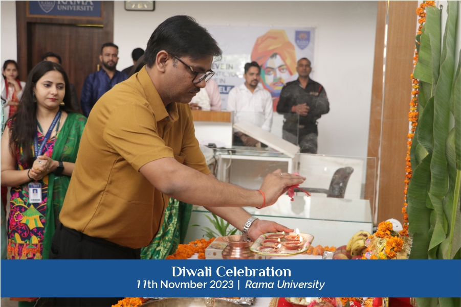 dipawali_pujan_2023