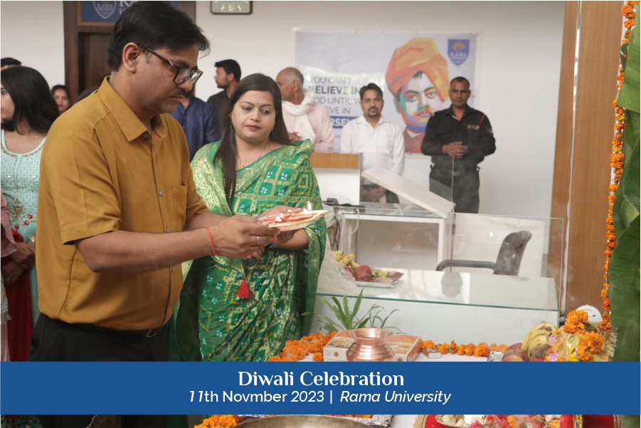 dipawali_pujan_2023