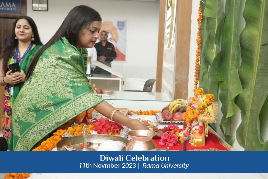 dipawali_pujan_2023