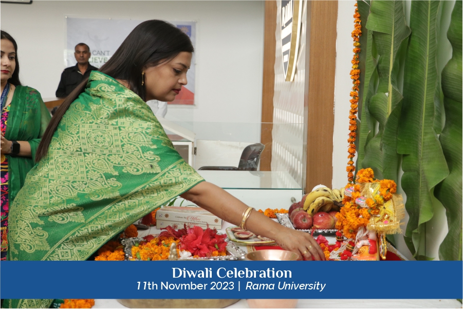 dipawali_pujan_2023