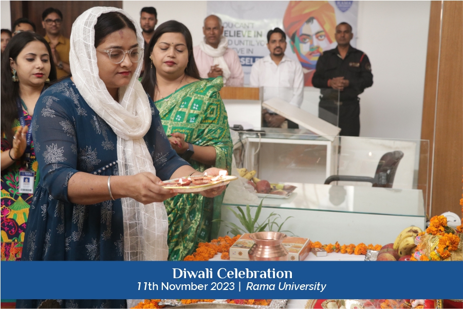 dipawali_pujan_2023