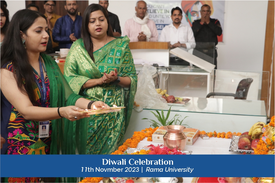 dipawali_pujan_2023