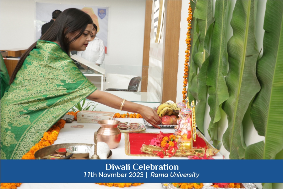 dipawali_pujan_2023